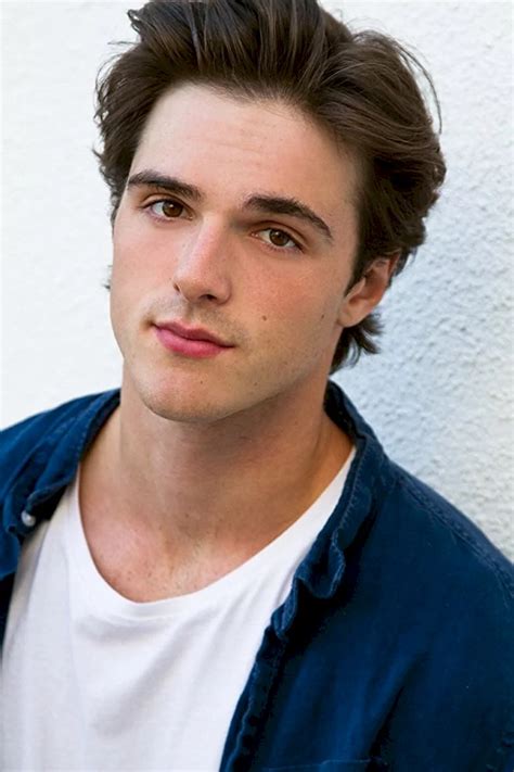 jacob elordi nationality|Jacob Elordi : Sa biographie